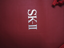 SK-II神仙水精华液230ml礼盒sk2补水保湿护肤品套装化妆全套生日礼物女 实拍图