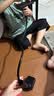 斯泰克【升级加长加粗】手机支架床头 ipad平板懒人支架桌面床上夹子网课直播电视神器调节适用苹果华为 实拍图