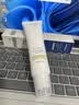 sakose凡士林紧致抗皱修护柔珠滚轮颈霜50g颈膜贴淡化颈纹脖子细纹皱纹 实拍图