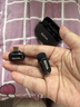 BOYA博雅mini无线领夹麦克风手机直播收音麦克风 户外采访短视频收音器AI降噪一拖二迷你话筒 Type-C版 实拍图