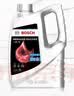 博世（BOSCH）有机长效汽车防冻液发动机冷却液 养车保养 冰点-45℃ 4L（红色） 实拍图