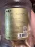 福茗源 无糖冻干柠檬片120克甄选无糖大片柠檬干VC柠檬茶泡水喝 实拍图