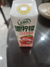 伊利【G.E.M.邓紫棋同款】优酸乳嚼柠檬红心苹果版 220g*10盒 实拍图