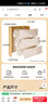 忆捷（EAGET）64GB TF（MicroSD）存储卡  U3 V30 行车记录仪&安防监控专用内存卡 高速耐用 读速100MB/s 实拍图