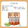 达亦多(DyDo) 水仙乌龙茶饮料无糖茶饮料0糖0脂0卡 600ml*15瓶 整箱 实拍图