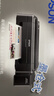 惠普（HP）M232dw 家用激光打印机 自动双面无线学生家用一体机 高速高效（低成本 体积小） 实拍图