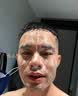 海洋至尊男士护肤品套装控油补水洗面奶+乳液+精华保湿礼盒送男生生日礼物 实拍图