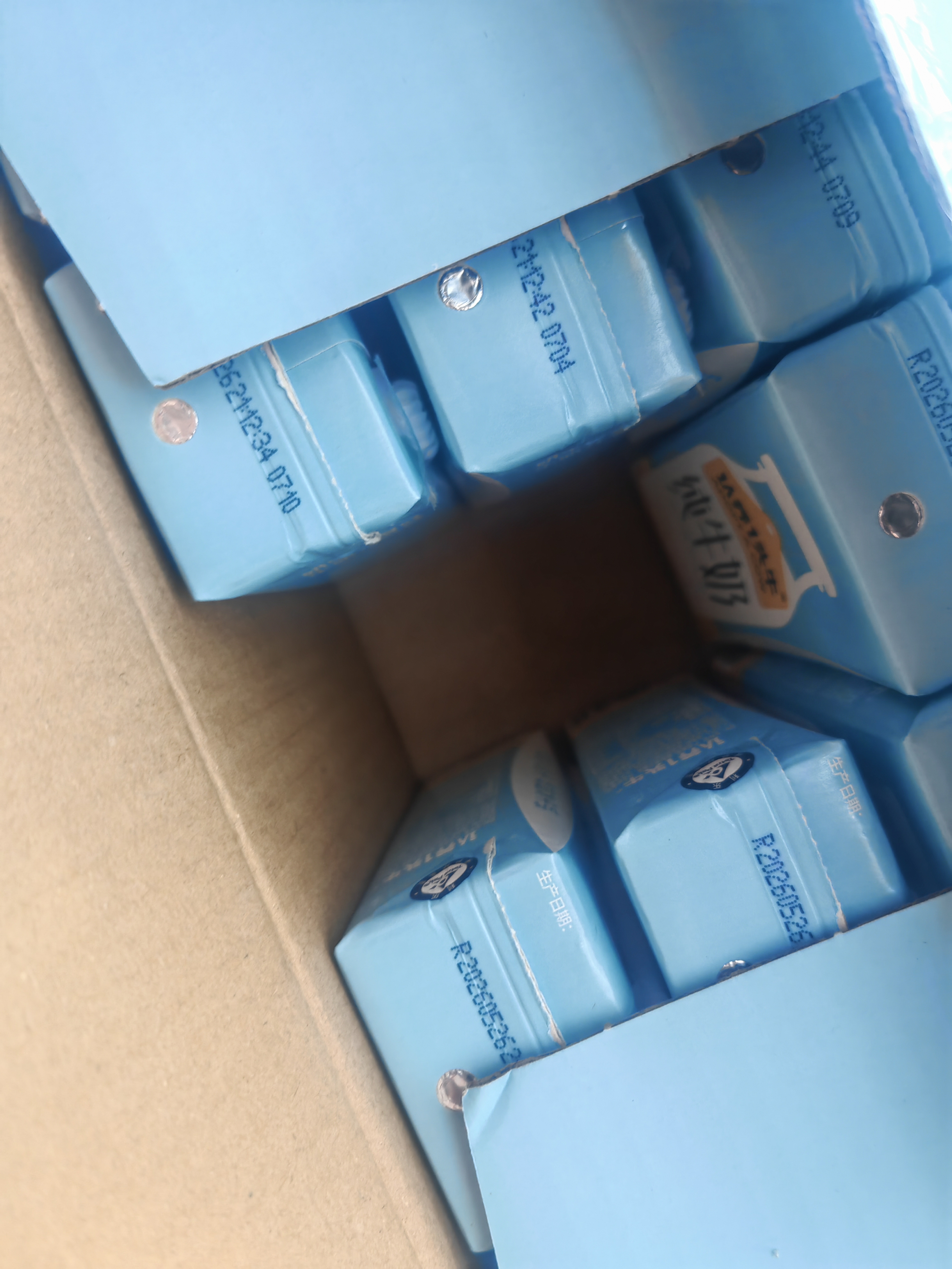 马勒（MAHLE）带炭PM2.5空调滤芯LAK709新飞度锋范XRV缤智冠道CRV10代/11代思域 实拍图