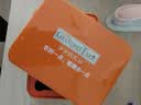 爷爷的农场DHA高蛋白果蔬三文鱼松  儿童拌饭料调味零食鱼肉松 赠婴儿辅食谱 实拍图