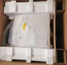 爱普生（EPSON）CH-TW7000 投影仪 家用投影机 4K超高清 3000流明高亮 光学变焦 支持3D 影院级画质 实拍图