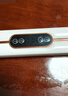 拜杰真空封口机干湿两用真空保鲜封口机家用食品全自动大吸力真空包装机真空压缩封口机塑封机 实拍图
