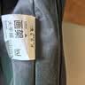 马利（Marie's）美考专用大手摇画架黑色金属画架伸缩手摇画板架素描美术生写生绘画三角架可折叠画架子 实拍图