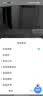 奥克斯1200万像素摄像头监控无线wifi网络高清夜视监控器360度无死角带夜视全景云台家用AI监控手机远程 实拍图