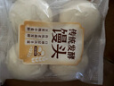 传统发酵馒头100g*4 实拍图