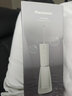 松下小白塔2.0冲牙器成人儿童实用超声波冲洗洁牙器水牙线牙结石情侣送男女友礼物EW1520 实拍图