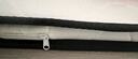 L&S椰棕床垫可折叠硬棕垫天然3E椰棕5厘米CD21 1.5*1.9米软硬适中 实拍图