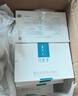 可复美胶原棒2.0 重组胶原蛋白肌御修护次抛1支/袋 实拍图