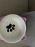 皇家狗粮 老年狗粮  小型犬粮SPR27全价狗粮8岁以上 2KG【宠物金选】 实拍图