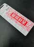 麦克赛尔（Maxell）CR2032进口纽扣电池5粒装3V 适用大众奥迪现代等汽车钥匙遥控器电子秤手表锂电池电脑主板小米盒子 实拍图