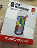 闪迪（SanDisk）1TB Type-C USB3.2移动固态硬盘PSSD E30F FIFA World Cup 2026™授权版 读速800MB/s兼容手机电脑 实拍图