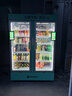 农夫山泉苏打水天然水无糖饮料白桃风味410ml*15瓶整箱装饮品 实拍图