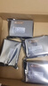 netLINK HTB-4100AB-3KM 光纤收发器千兆一对 单模单纤光电转换器 0-3公里 DC5V 实拍图