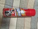 保赐利刹车盘清洗剂 碟刹系统汽车自行车摩托车刹车片异响清洁剂500ML 实拍图