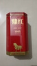 八马茶业鼎红1000武夷山正山小种红茶48g罐装茶叶礼盒高香红茶 实拍图