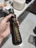 金龙鱼小磨香油 220ml【一级】传统水代法 凉拌 调味 烹饪 火锅 调味油 实拍图