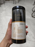 福茗源 茶叶花草茶 蒲公英根茶精选长白山蒲公英茶婆婆丁根炒熟罐装250g 实拍图