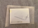 中兴（ZTE）星云MAX全2.5G主路由 有线无线 全屋无死角 AC+AP穿墙王 监控网络分流器交换机 网线分线器 实拍图