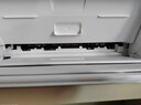 惠普（HP）DJ 5135彩色无线喷墨打印机家用大印量学生作业手机微信远程打印小型家庭学生试卷错题复印扫描 实拍图