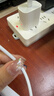 Apple/苹果 60W type-c充电线-1米 usb-c手机数据线 原装旗舰店苹果iPhone 17 Pro Max iPad快充线 实拍图