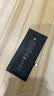 极客修苹果13电池上门更换服务iPhone手机维修安装换新升级大容量 iPhone 11 换大容量电池【质保365天/十年品牌】 实拍图