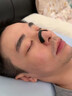 DR.KURU止鼾神器鼻贴成人男士防打鼾打呼噜鼻通气磁吸鼻贴夹防治鼻子堵塞 实拍图