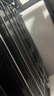 格兰仕（Galanz）微波炉烤箱一体机光波20L家用700W节能平板易清洁智能菜单多功能小型烧烤解冻预约 2026新款 DG 全新机器 实拍图