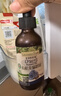爷爷的农场有机核桃油亚麻籽油辅食油63ml*2【不参加店铺满赠/集件】 实拍图