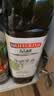 品利（MUELOLIVA）牛油果油1L精炼食用油粮油儿童鳄梨轻食西班牙原装炒菜进口 实拍图