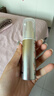 欧莱雅小金管清爽版防晒霜30ml*2生日礼物隔离高倍面部男女 实拍图