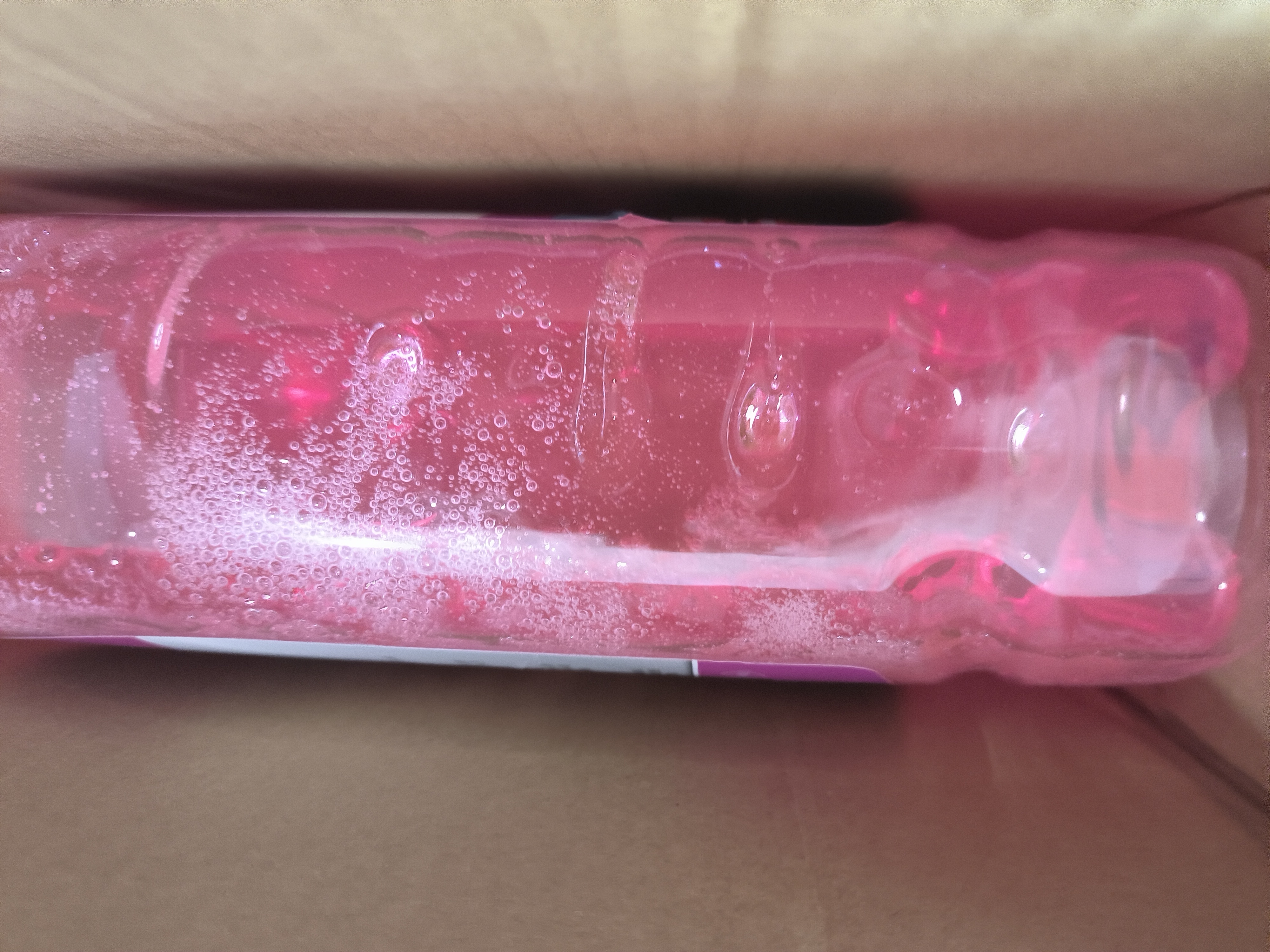 高施医用含氟牙膏状成人修复蛀牙补洞再生防蛀牙膏状蛀牙洞修复龋齿清理牙虫的药专用烂牙虫牙补牙正畸青少年高氟 实拍图
