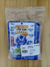乌江榨菜 下饭菜 小凉菜  麻辣野山椒味凉拌海带丝 70g*5袋  实拍图
