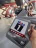 美孚（Mobil）全合成汽机油5W-40 SP级4L美孚1号极光银汽车保养京东养车自营 实拍图