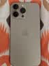 Apple苹果iPhone17/16/15/14/13/12pro/max系列 二手手机内存以质检报告为准 苹果 iPhone 16 Pro Max 实拍图