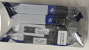 E代标签色带12mm黄底黑字TZe-631适用brother兄弟PT-D210标签机P700打印机D450标签纸打印纸e100 实拍图
