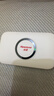 纽曼随身wifi多网通用移动无线wifi6免插卡上网宝随行无线便携车载支持5G/4G设备全国通用流量2026款 实拍图