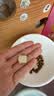 爱立方主食冻干小鲜砖生骨肉鸡肉猫粮猫咪零食猫冻干体验装10g 实拍图