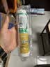瓦克（WACKER）OS结构胶建筑密封胶门窗装配玻璃胶中性耐候硅胶半透明 实拍图