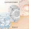 后（The history of Whoo）气韵生新版洗面奶180ml*2 温和清洁洁面平衡水油 实拍图