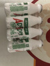 娃哈哈 AD钙奶 含乳饮料 220g*24瓶 礼盒装 儿童回忆乳酸菌 实拍图