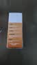【3盒装】 SINE/信谊 英康利 胆维丁乳8ml:15mg/盒 实拍图